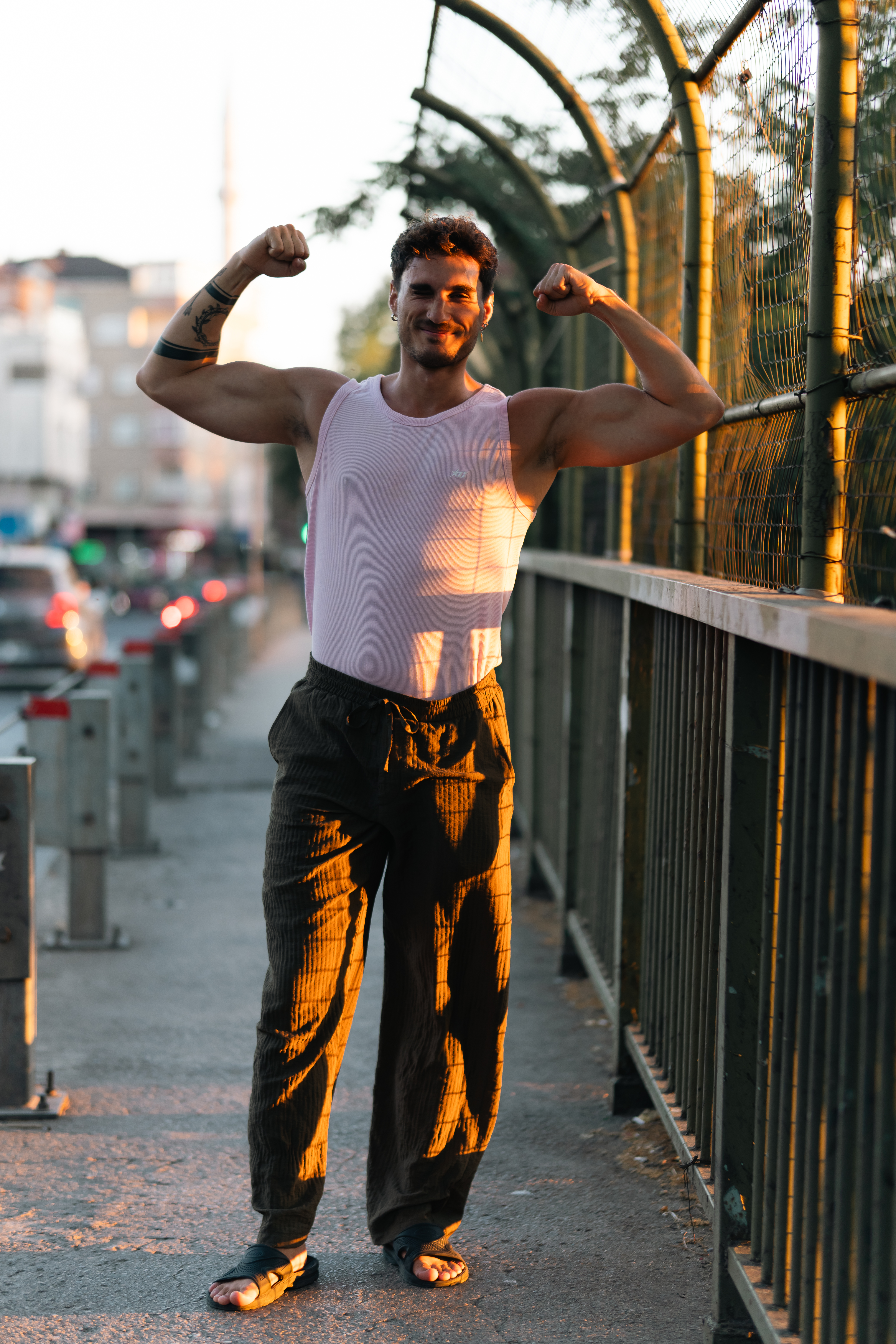 Niklas Schulz